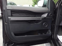 Thumbnail image of 2020 Ford Expedition MAX at Lincoln Of Cincinnati
