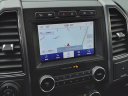 Thumbnail image of 2020 Ford Expedition MAX at Lincoln Of Cincinnati