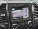 Thumbnail image of 2020 Ford Expedition MAX at Lincoln Of Cincinnati