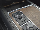 Thumbnail image of 2020 Ford Expedition MAX at Lincoln Of Cincinnati