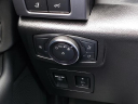 Thumbnail image of 2020 Ford Expedition MAX at Lincoln Of Cincinnati