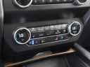 Thumbnail image of 2020 Ford Expedition MAX at Lincoln Of Cincinnati