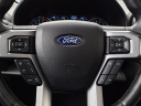 Thumbnail image of 2020 Ford Expedition MAX at Lincoln Of Cincinnati