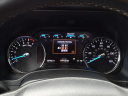 Thumbnail image of 2020 Ford Expedition MAX at Lincoln Of Cincinnati