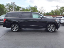 Thumbnail image of 2020 Ford Expedition MAX at Lincoln Of Cincinnati