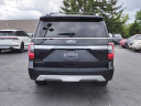 Thumbnail image of 2020 Ford Expedition MAX at Lincoln Of Cincinnati