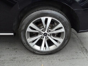 Thumbnail image of 2020 Ford Expedition MAX at Lincoln Of Cincinnati