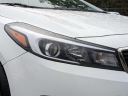 Thumbnail image of 2017 Kia Forte at Florida AutoSport Inc