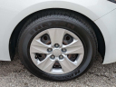 Thumbnail image of 2017 Kia Forte at Florida AutoSport Inc