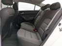 Thumbnail image of 2017 Kia Forte at Florida AutoSport Inc