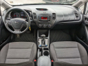 Thumbnail image of 2017 Kia Forte at Florida AutoSport Inc