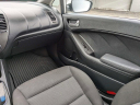 Thumbnail image of 2017 Kia Forte at Florida AutoSport Inc
