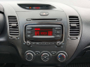 Thumbnail image of 2017 Kia Forte at Florida AutoSport Inc