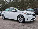 Thumbnail image of 2017 Kia Forte at Florida AutoSport Inc