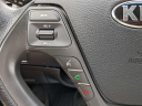 Thumbnail image of 2017 Kia Forte at Florida AutoSport Inc