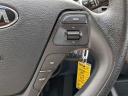 Thumbnail image of 2017 Kia Forte at Florida AutoSport Inc