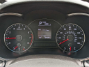 Thumbnail image of 2017 Kia Forte at Florida AutoSport Inc