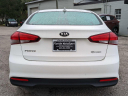 Thumbnail image of 2017 Kia Forte at Florida AutoSport Inc