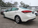 Thumbnail image of 2017 Kia Forte at Florida AutoSport Inc