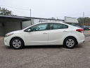 Thumbnail image of 2017 Kia Forte at Florida AutoSport Inc