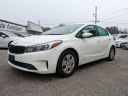 Thumbnail image of 2017 Kia Forte at Florida AutoSport Inc
