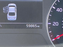 Thumbnail image of 2022 Kia Forte at Luck Chevrolet