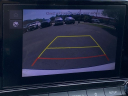 Thumbnail image of 2022 Kia Forte at Luck Chevrolet