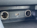 Thumbnail image of 2022 Kia Forte at Luck Chevrolet