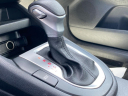 Thumbnail image of 2022 Kia Forte at Luck Chevrolet