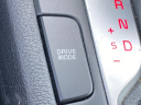 Thumbnail image of 2022 Kia Forte at Luck Chevrolet