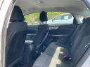 Thumbnail image of 2022 Kia Forte at Luck Chevrolet