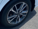 Thumbnail image of 2022 Kia Forte at Luck Chevrolet
