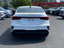 Thumbnail image of 2022 Kia Forte at Luck Chevrolet