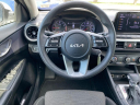 Thumbnail image of 2022 Kia Forte at Luck Chevrolet