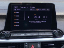Thumbnail image of 2022 Kia Forte at Luck Chevrolet