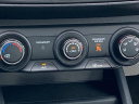 Thumbnail image of 2022 Kia Forte at Luck Chevrolet