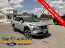 Thumbnail image of 2023 Nissan Rogue at ChaparralFordUSED of Devine, TX