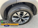 Thumbnail image of 2023 Nissan Rogue at ChaparralFordUSED of Devine, TX