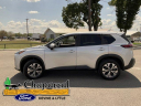 Thumbnail image of 2023 Nissan Rogue at ChaparralFordUSED of Devine, TX