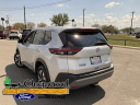 Thumbnail image of 2023 Nissan Rogue at ChaparralFordUSED of Devine, TX