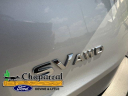 Thumbnail image of 2023 Nissan Rogue at ChaparralFordUSED of Devine, TX
