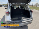 Thumbnail image of 2023 Nissan Rogue at ChaparralFordUSED of Devine, TX