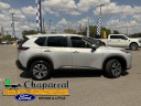 Thumbnail image of 2023 Nissan Rogue at ChaparralFordUSED of Devine, TX