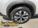 Thumbnail image of 2023 Nissan Rogue at ChaparralFordUSED of Devine, TX
