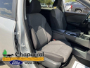 Thumbnail image of 2023 Nissan Rogue at ChaparralFordUSED of Devine, TX