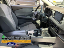 Thumbnail image of 2023 Nissan Rogue at ChaparralFordUSED of Devine, TX