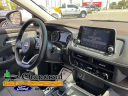 Thumbnail image of 2023 Nissan Rogue at ChaparralFordUSED of Devine, TX
