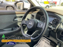 Thumbnail image of 2023 Nissan Rogue at ChaparralFordUSED of Devine, TX