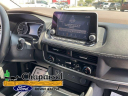 Thumbnail image of 2023 Nissan Rogue at ChaparralFordUSED of Devine, TX