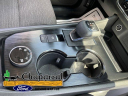 Thumbnail image of 2023 Nissan Rogue at ChaparralFordUSED of Devine, TX